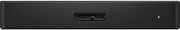 Seagate Expansion Portable 2 TB (STKM2000400)