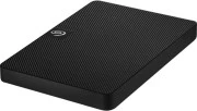 Seagate Expansion Portable 2 TB (STKM2000400)