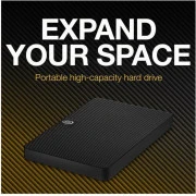 Seagate Expansion Portable 2 TB (STKM2000400)