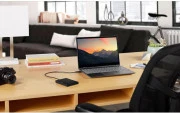 Seagate Expansion Portable 2 TB (STKM2000400)