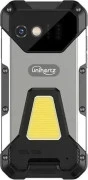Unihertz Tank Mini 8/256GB Black