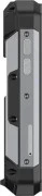 Unihertz Tank Mini 8/256GB Black
