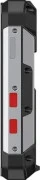 Unihertz Tank Mini 8/256GB Black