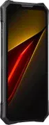 DOOGEE V50 12/256GB Midnight Black