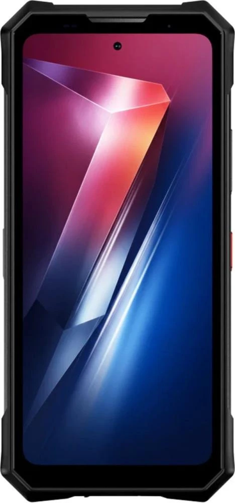 DOOGEE V50 Pro 16/1TB Mystic Purple