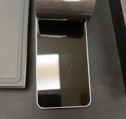 Samsung Galaxy S24 8/128GB Marble Grey (SM-S921BZAD) Уцінка