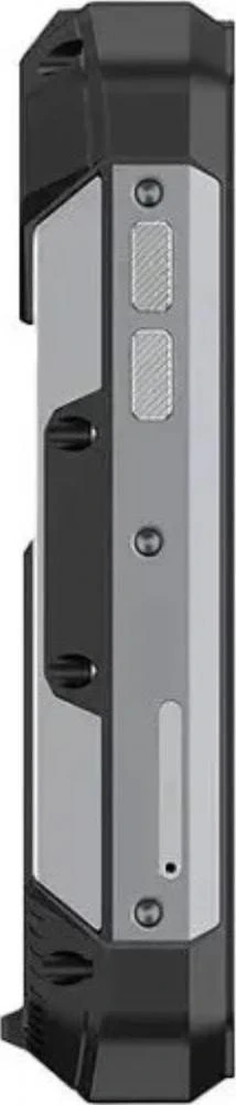 Unihertz Tank Mini 8/256GB Black
