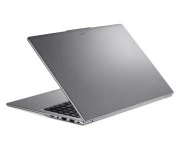 Acer Extensa 15 Ryzen 5-7430U/16GB/512/Win11 (EXO15-41 || NX.EKUEP.002)