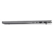 Acer Extensa 15 Ryzen 5-7430U/16GB/512/Win11 (EXO15-41 || NX.EKUEP.002)