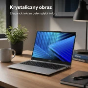 Acer Extensa 15 Ryzen 5-7430U/16GB/512/Win11 (EXO15-41 || NX.EKUEP.002)