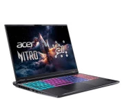 Acer Nitro 16 AI Ryzen AI 9-365/64GB/2TB/Win11X RTX5060 (AN16-61 || NH.QXXEP.001)