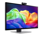 Acer PE270KTBMIIPHCUZX (UM.HP0EE.014) EU