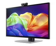 Acer PE270KTBMIIPHCUZX (UM.HP0EE.014) EU