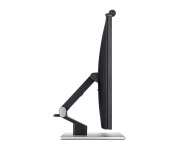 Acer PE270KTBMIIPHCUZX (UM.HP0EE.014) EU