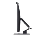 Acer PE270KTBMIIPHCUZX (UM.HP0EE.014) EU