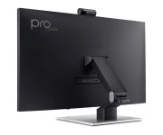 Acer PE270KTBMIIPHCUZX (UM.HP0EE.014) EU