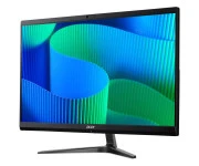 Acer Veriton 2000 AIO 24 Ultra 5-125U/8GB/512/Win11P (VZ2524G || DQ.R2REP.002) EU