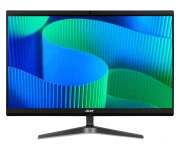 Acer Veriton 2000 AIO 24 Ultra 5-125U/8GB/512/Win11P (VZ2524G || DQ.R2REP.002) EU