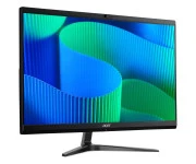 Acer Veriton 2000 AIO 24 Ultra 5-125U/8GB/512/Win11P (VZ2524G || DQ.R2REP.002) EU