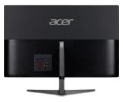 Acer Veriton 2000 AIO 24 Ultra 5-125U/8GB/512/Win11P (VZ2524G || DQ.R2REP.002) EU