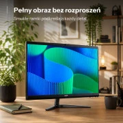 Acer Veriton 2000 AIO 24 Ultra 5-125U/8GB/512/Win11P (VZ2524G || DQ.R2REP.002) EU