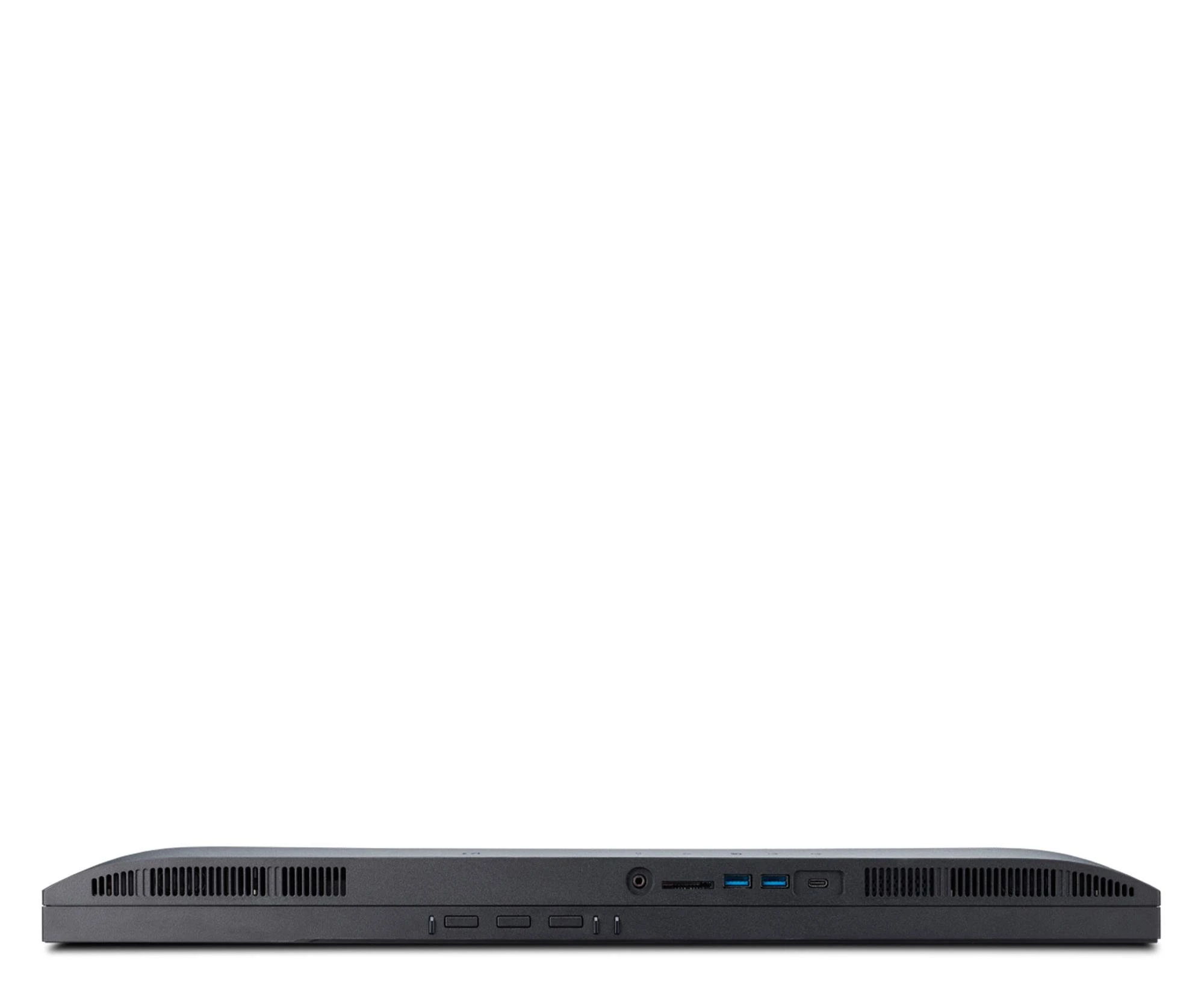Acer Veriton Vero Z AIO 24 i5-14400/512/Win11P DVD (VVZ4724GT || DQ.R1TEP.007) EU