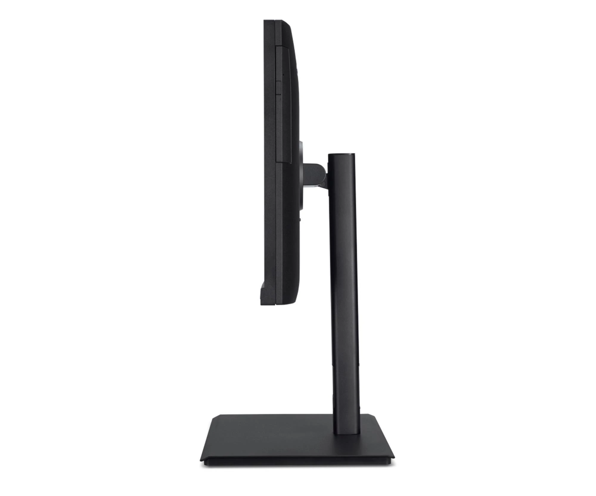 Acer Veriton Vero Z AIO 24 i5-14400/512/Win11P DVD (VVZ4724GT || DQ.R1TEP.007) EU