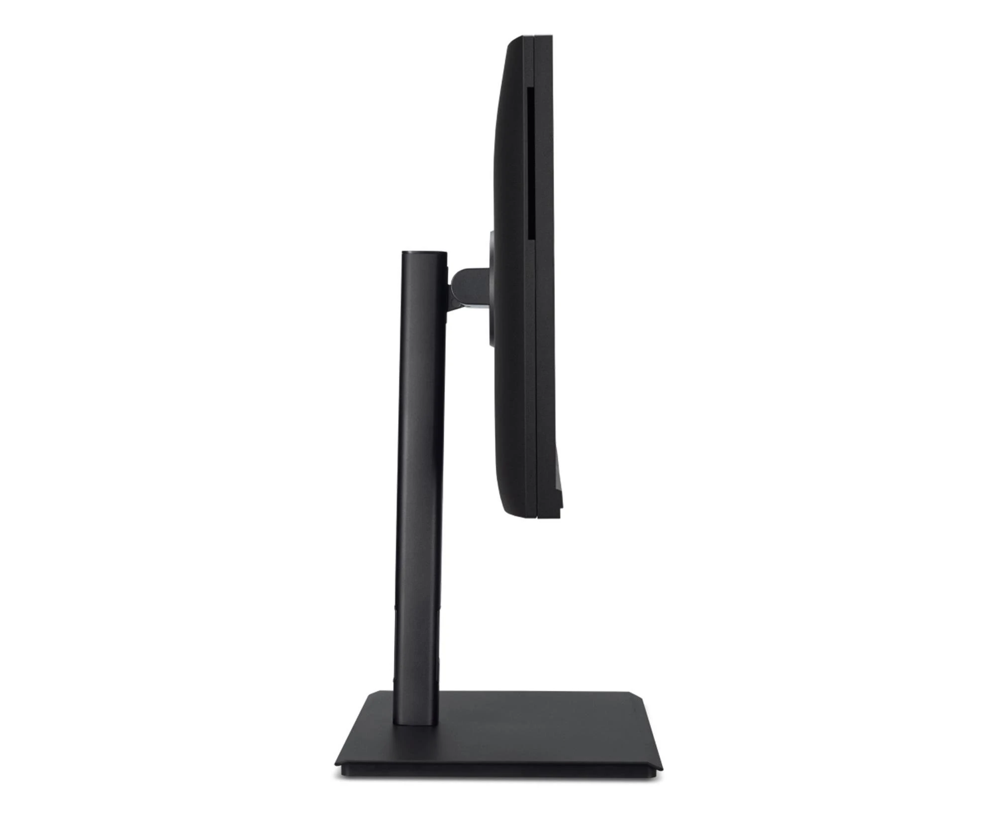 Acer Veriton Vero Z AIO 24 i5-14400/512/Win11P DVD (VVZ4724GT || DQ.R1TEP.007) EU