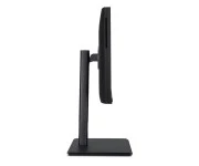 Acer Veriton Vero Z AIO 24 i5-14400/512/Win11P DVD (VVZ4724GT || DQ.R1TEP.007) EU