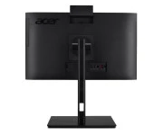 Acer Veriton Vero Z AIO 24 i7-14700/16GB/1TB/Win11P (VVZ4724GT || DQ.R1TEX.011) EU