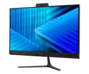 Acer Veriton Z2 AIO 24 Core 5-120U/16GB/512/Win11P (VZ2415G || DQ.R7AEP.001) EU