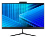 Acer Veriton Z2 AIO 24 Core 5-120U/16GB/512/Win11P (VZ2415G || DQ.R7AEP.001) EU