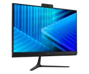 Acer Veriton Z2 AIO 24 Core 5-120U/16GB/512/Win11P (VZ2415G || DQ.R7AEP.001) EU