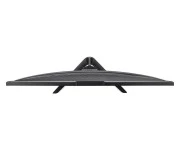 Acer Veriton Z2 AIO 24 Core 5-120U/16GB/512/Win11P (VZ2415G || DQ.R7AEP.001) EU