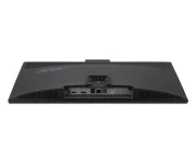 Acer Veriton Z2 AIO 24 Core 5-120U/16GB/512/Win11P (VZ2415G || DQ.R7AEP.001) EU