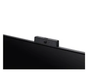 Acer Veriton Z2 AIO 24 Core 5-120U/16GB/512/Win11P (VZ2415G || DQ.R7AEP.001) EU