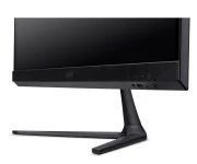 Acer Veriton Z2 AIO 24 Core 5-120U/16GB/512/Win11P (VZ2415G || DQ.R7AEP.001) EU