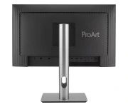 ASUS ProArt PA249CGV (90LM0031-B01K71) EU