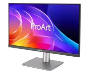 ASUS ProArt PA249CGV (90LM0031-B01K71) EU