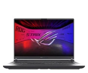 ASUS ROG Strix G18 Ultra 9-290HX/32GB/1TB/Win11 RTX5070Ti 300Hz (G815LR-U9R321W)