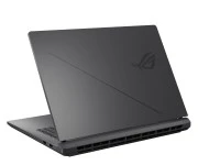 ASUS ROG Strix G18 Ultra 9-290HX/32GB/1TB/Win11 RTX5070Ti 300Hz (G815LR-U9R321W)