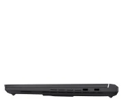 ASUS ROG Strix G18 Ultra 9-290HX/32GB/1TB/Win11 RTX5070Ti 300Hz (G815LR-U9R321W)