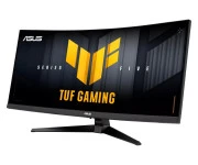 ASUS TUF Gaming VG34WQ5A Series 5 (90LM0CP1-B01171) EU