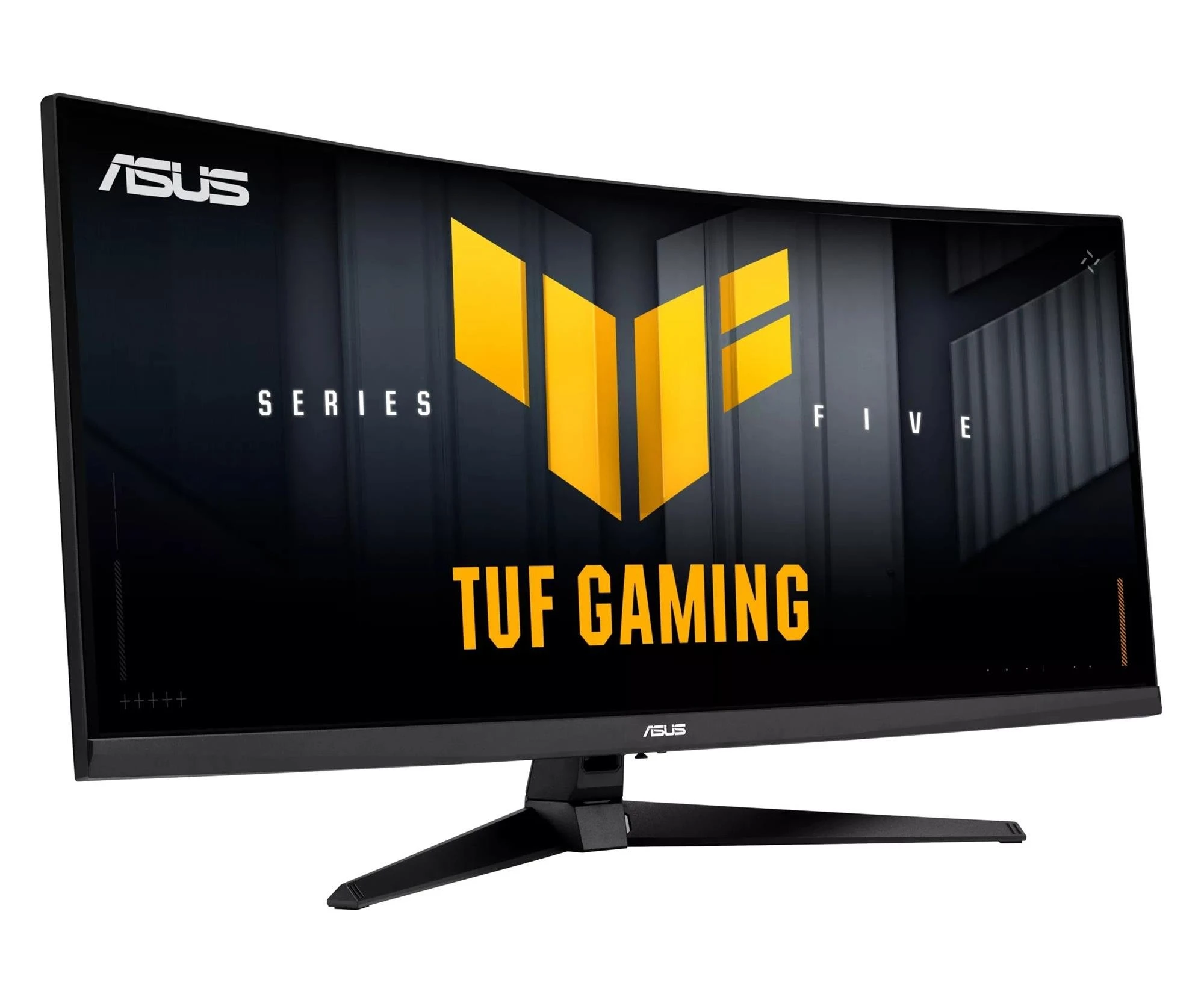 ASUS TUF Gaming VG34WQ5A Series 5 (90LM0CP1-B01171) EU
