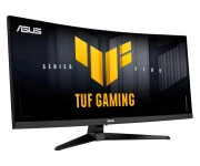 ASUS TUF Gaming VG34WQ5A Series 5 (90LM0CP1-B01171) EU