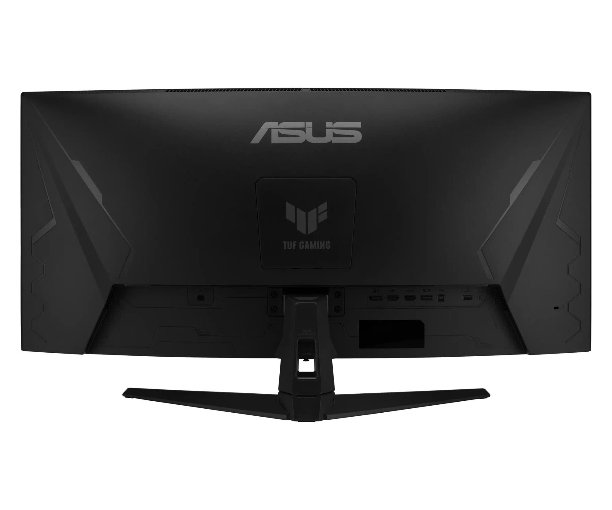 ASUS TUF Gaming VG34WQ5A Series 5 (90LM0CP1-B01171) EU