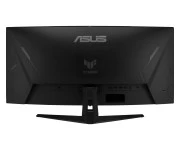 ASUS TUF Gaming VG34WQ5A Series 5 (90LM0CP1-B01171) EU