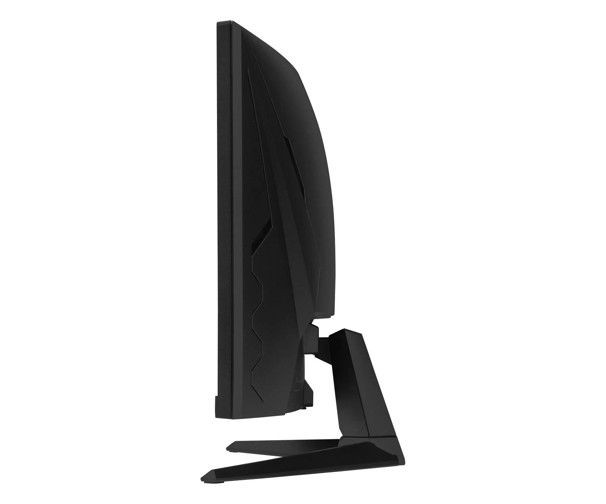ASUS TUF Gaming VG34WQ5A Series 5 (90LM0CP1-B01171) EU