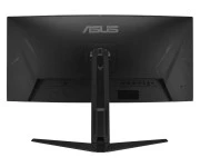 ASUS TUF Gaming VG34WQL5A Series 5 (90LM0CI1-B01171) EU