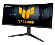 ASUS TUF Gaming VG34WQL5A Series 5 (90LM0CI1-B01171) EU
